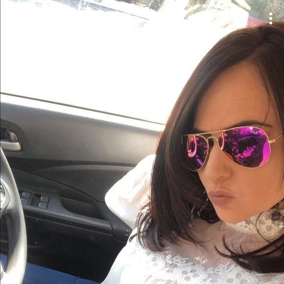 kutiekate1985